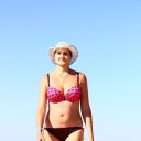 ���� ����, ������ - ��������� 11 ����� 2018 � ������ ���� ����������