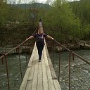 ���� ��������, �����������, 51 ��� - ��������� 29 ������ 2018 � ������ ���� ����������