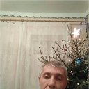  Sotovik, , 51  -  8  2018