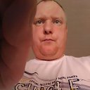 ���� ���������, ������, 45 ��� - ��������� 10 ������ 2018 � ������ ���� ����������