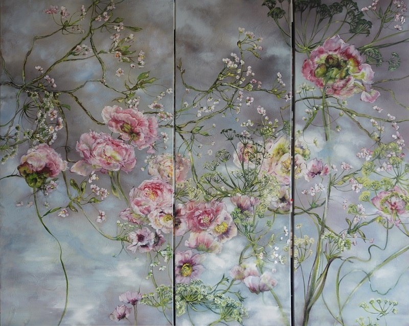 Claire Basler.