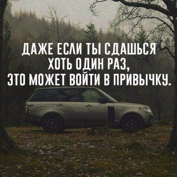     - 19  2018  02:53
