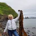 ���� ����, �������������-����������, 53 ���� - ��������� 14 ������� 2017 � ������ ���� ����������