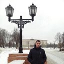 ���� ���������, ������� ��������, 41 ��� - ��������� 1 ���� 2018 � ������ ���� ����������