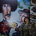 ���� ���, ��������, 49 ��� - ��������� 10 ����� 2018 � ������ ���� ����������