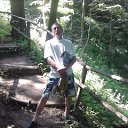 ���� ������, �����������, 53 ���� - ��������� 25 ���� 2018 � ������ ���� ����������