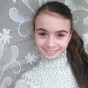 ���� Gena, ��������, 58 ��� - ��������� 12 ������ 2018 � ������ ������ ��������