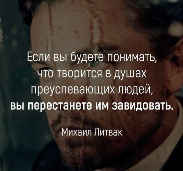   - 23  2018  02:54