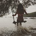  Nusia, , 52  -  10  2018    