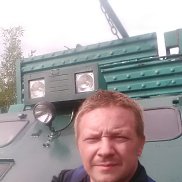 Aeksey, 48 ���, ����������