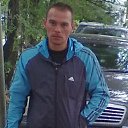 ���� ����, �����������, 53 ���� - ��������� 24 ������� 2018