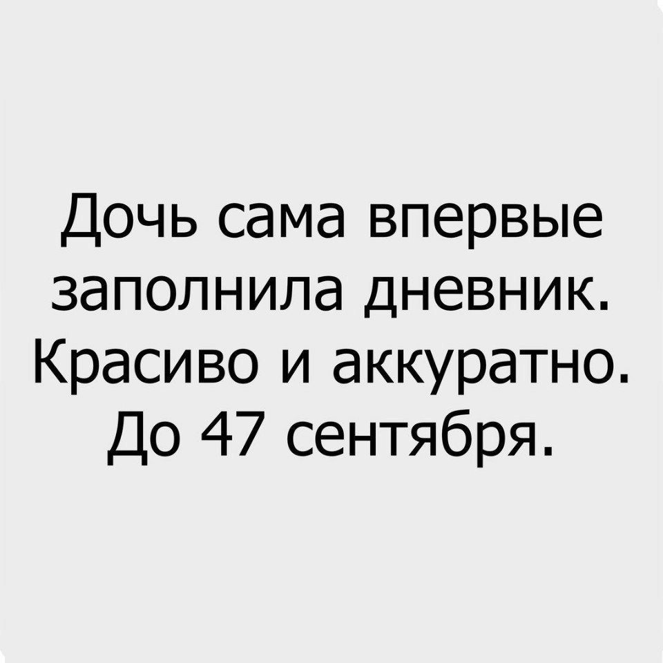   - 28  2018  03:39