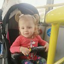 ���� �����, ������, 34 ���� - ��������� 8 ������ 2018 � ������ �2017�