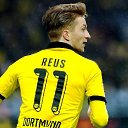 ���� ����, �����������, 25 ��� - ��������� 11 ������� 2018 � ������ ���� ����������
