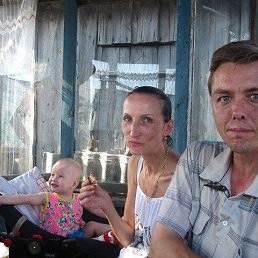 �����, ������, 49 ���