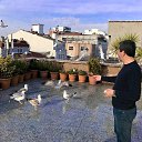 ���� �������, �������, 40 ��� - ��������� 21 ����� 2018