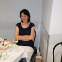 ���� Maria, ������, 65 ��� - ��������� 3 ������� 2018 � ������ ������ ��������