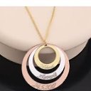 ���� Uri, �������, 49 ��� - ��������� 16 ���� 2018 � ������ ������ ��������