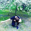 ���� �����, ��������, 42 ���� - ��������� 17 ������ 2018 � ������ ���� ����������