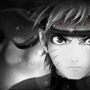 ���� ������, ������, 41 ��� - ��������� 29 ���� 2018 � ������ ���� ����������