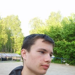 , 32, 