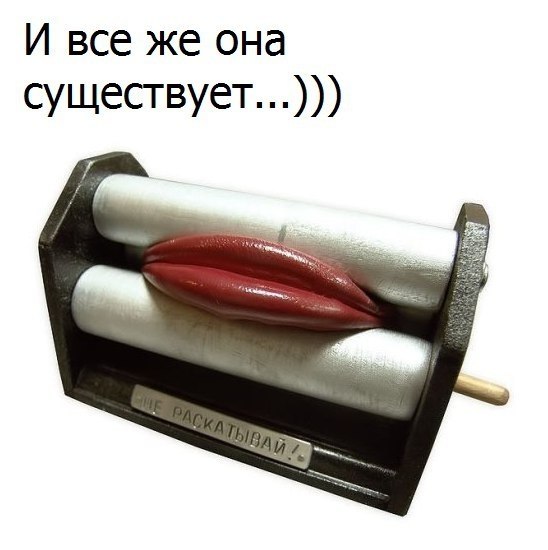   - 7  2018  04:17