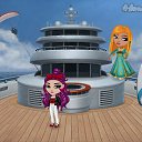 ���� Crybaby., ������ - ��������� 16 ������� 2017 � ������ �Tropikania�