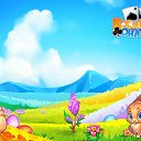 ���� �������, ��������� - ��������� 20 ���� 2018 � ������ �������� �������-�������