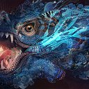 ���� ����, ������, 28 ��� - ��������� 20 ����� 2018 � ������ ������ ��������