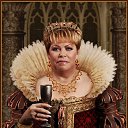     - ,     :,    ,    !    ,      &laquo;&raquo;.:    ,       !    ,   ,  -,        .!      ,,     ,    