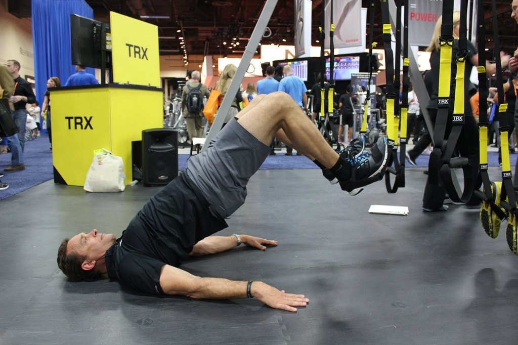     ,  .       TRX ... - 2