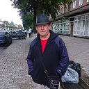 ���� ���������, ����������, 71 ��� - ��������� 26 ������ 2017 � ������ ���� ����������