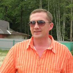 �������, �������, 28 ���