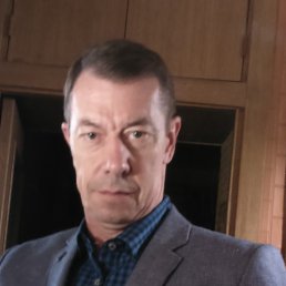 ����, �������, 65 ���