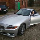 ���� Viktor, �������, 39 ��� - ��������� 11 ������ 2018 � ������ ���� ����������