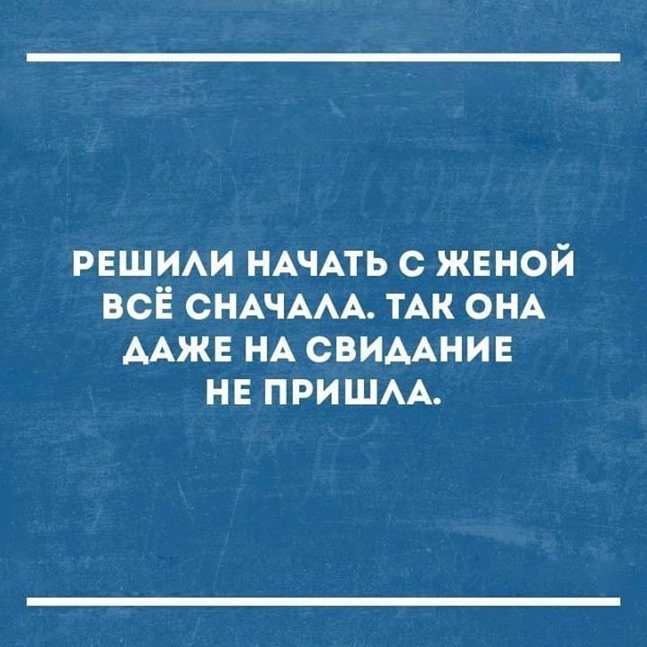  - 28  2017  03:27