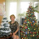 ���� �������, ������ �������� - ��������� 3 ������ 2018 � ������ ���� ����������