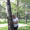 ���� ��������, ���������� - ��������� 20 ���� 2018 � ������ ������ ��������