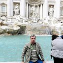  , , 72  -  12  2017    2014