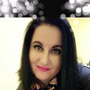 ���� �������, ��������, 39 ��� - ��������� 5 ������� 2017 � ������ ���� ����������