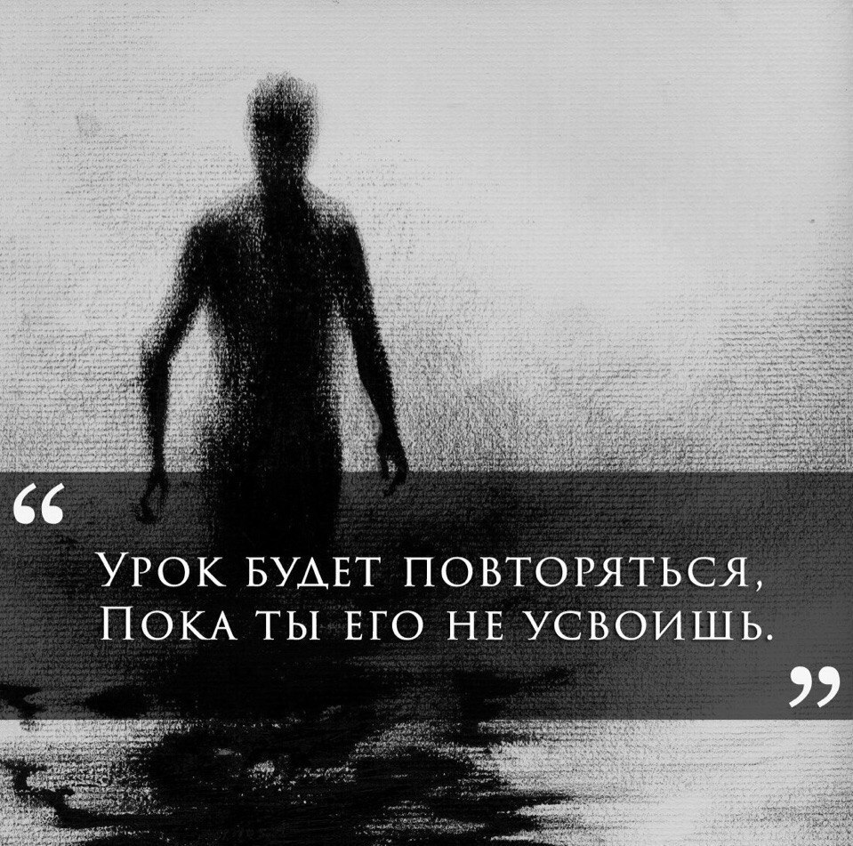  - 14  2017  05:27