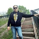 ���� Aleksandr, �����-��������� - ��������� 24 ������� 2017 � ������ ���� ����������