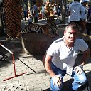  **********, , 60  -  26  2018    