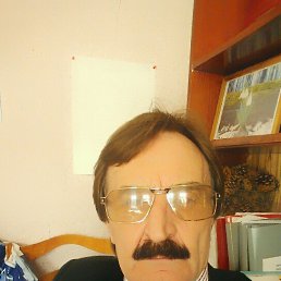 , , 57 