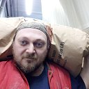 ���� ���������, ���������� - ��������� 15 ��� 2018 � ������ ���� ����������