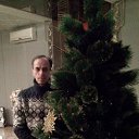  , Bergen/Trondheim, 52  -  30  2017    