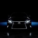 ���� ����, �����-���������, 34 ���� - ��������� 4 ����� 2018 � ������ ������ ��������