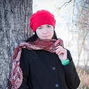 ���� ���������, ������������, 36 ��� - ��������� 16 ������ 2018 � ������ ���� ����������