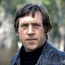 ���� ������, ����� ������, 58 ��� - ��������� 26 ������ 2018 � ������ ������ ��������