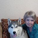 ���� ������, ����������, 48 ��� - ��������� 25 ������ 2018 � ������ ���� ����������